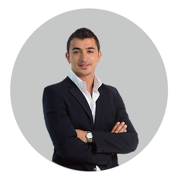 Realtor